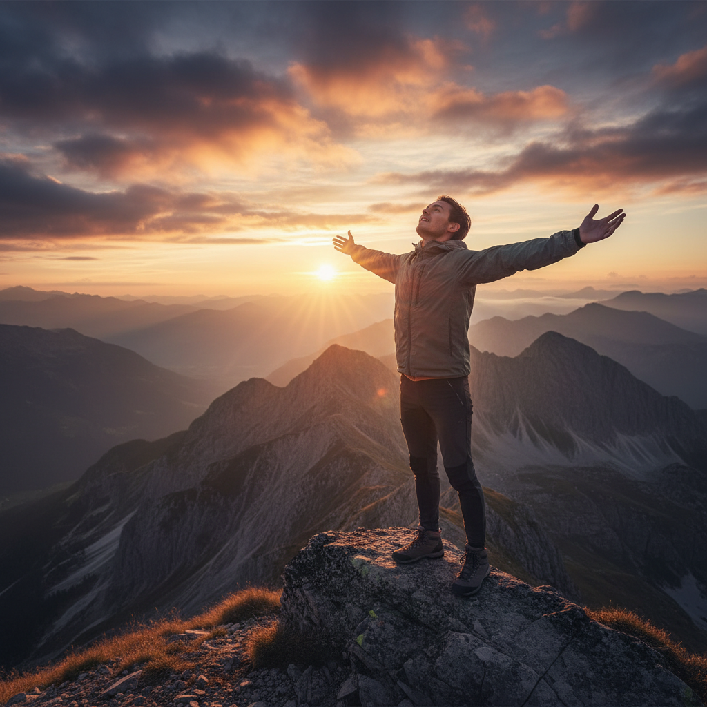 Avodah Way Christian Discipline Explained: Unlocking Your God-Given Potential